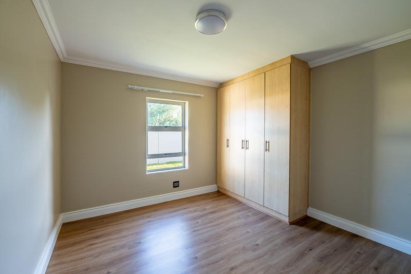 3 Bedroom Property for Sale in Protea Heights Western Cape